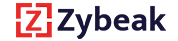 JOBS ZYBEAK