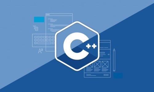 C++