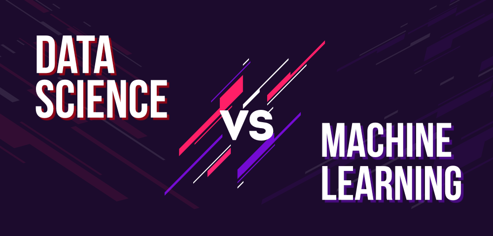 DATA SCIENCE AND MACHINE LEARNING - Zybeak Technologies Pvt. Ltd ...