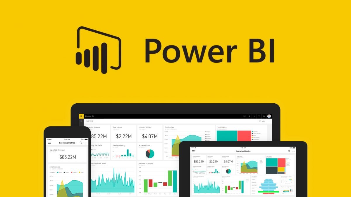 POWER BI - Zybeak Technologies Pvt. Ltd.- Experts in IT Security ...