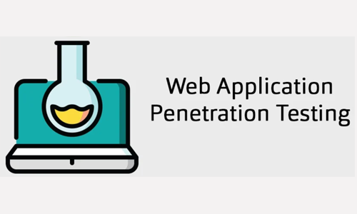 Web Application Penetration Testing – WAPT