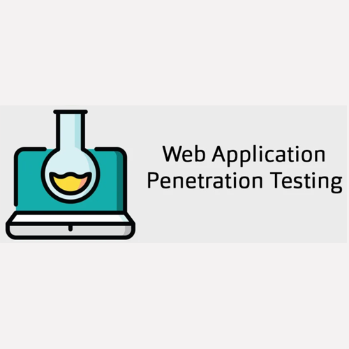 Web Application Penetration Testing - WAPT - Zybeak Technologies Pvt ...