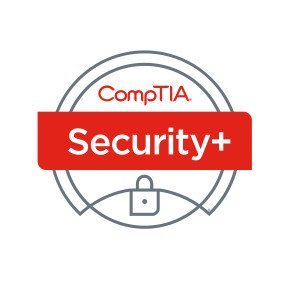 Best CompTIA Security+ Training in Chennai