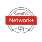 Best CompTIA Network+ Training in Chennai
