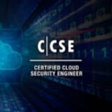 Certified Cloud Security Engineer | CCSE