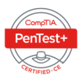 Best CompTIA PenTest+ Training in Chennai