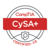 Best CompTIA CySA+ Training in Chennai