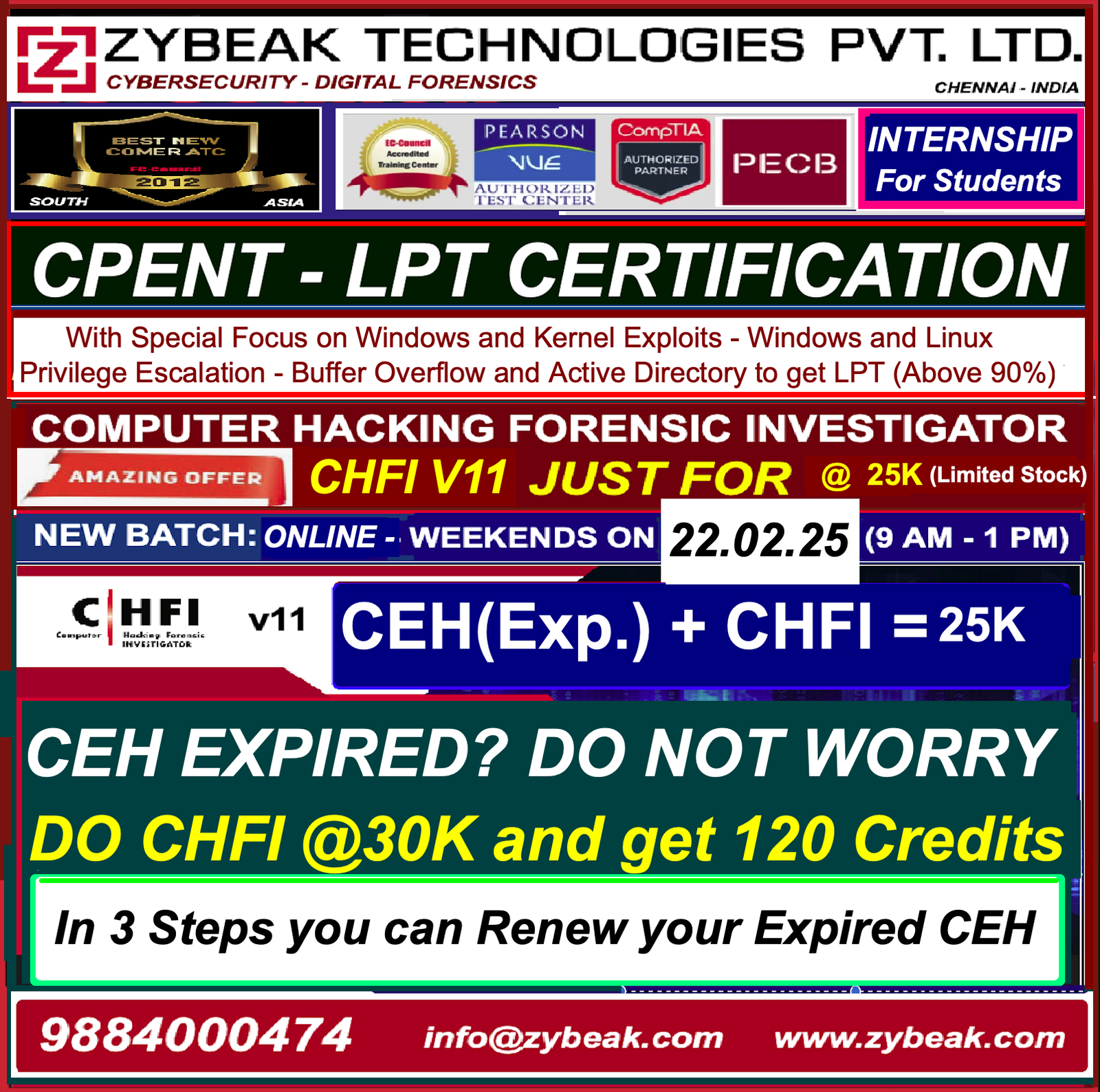 CpentCHFI-5