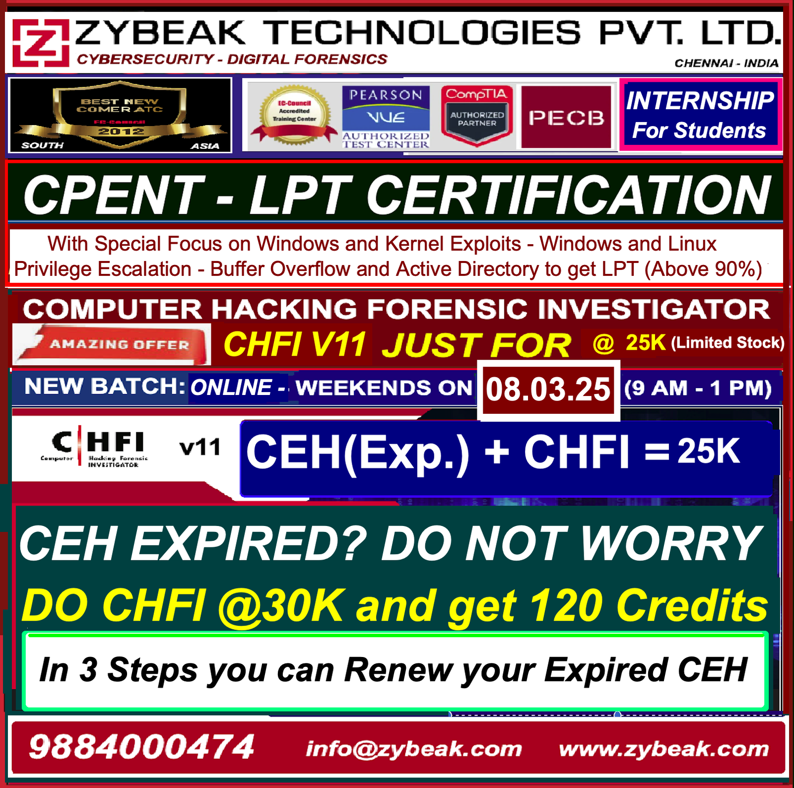 CpentCHFI-6