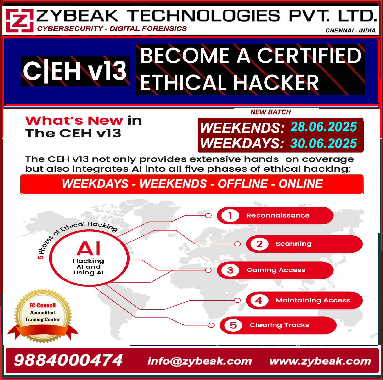 CEH (1)-2