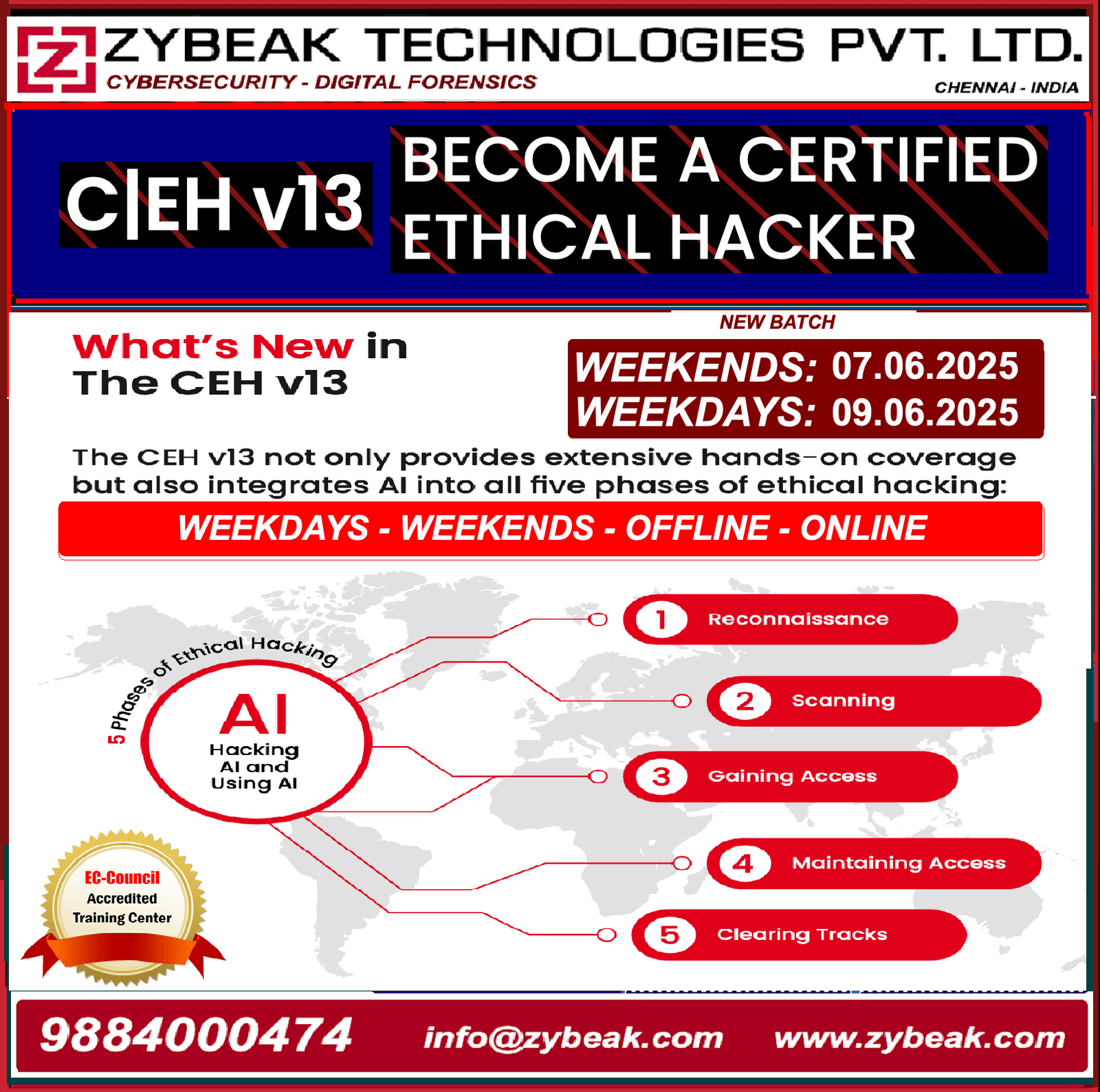 CEH-5-2-2