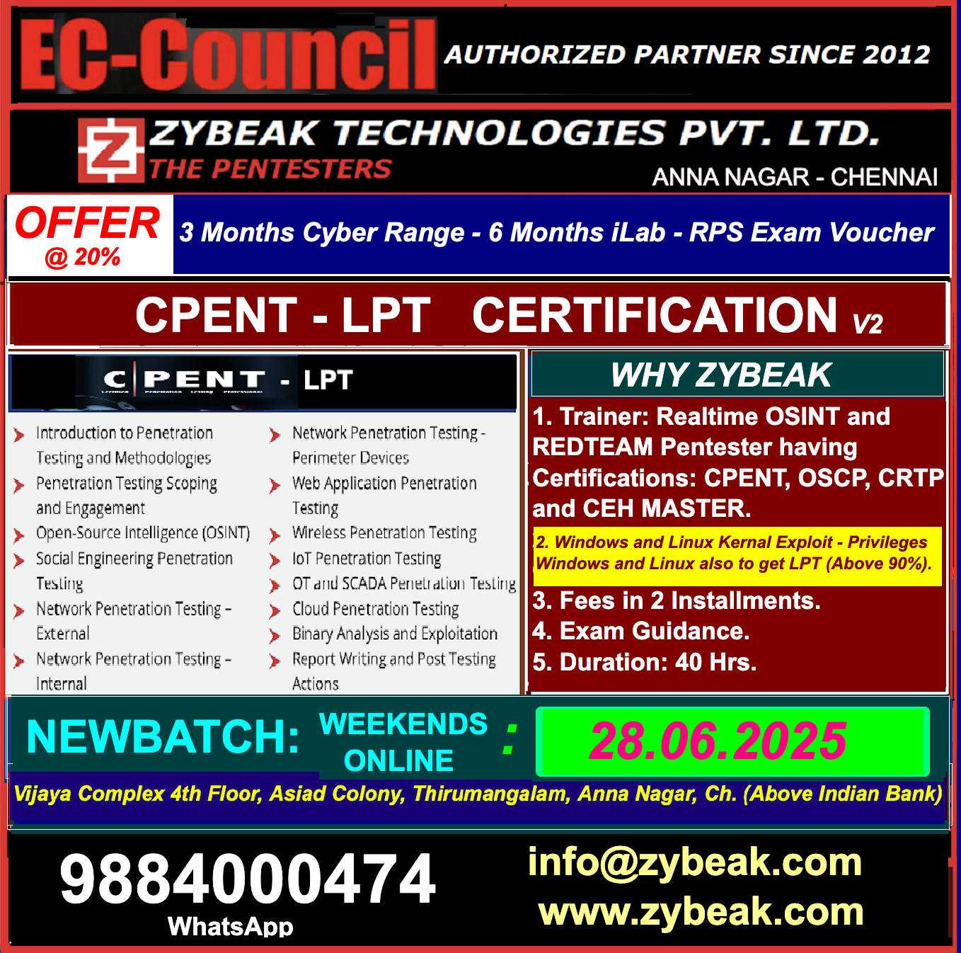 CPENT OFFER (1)-2