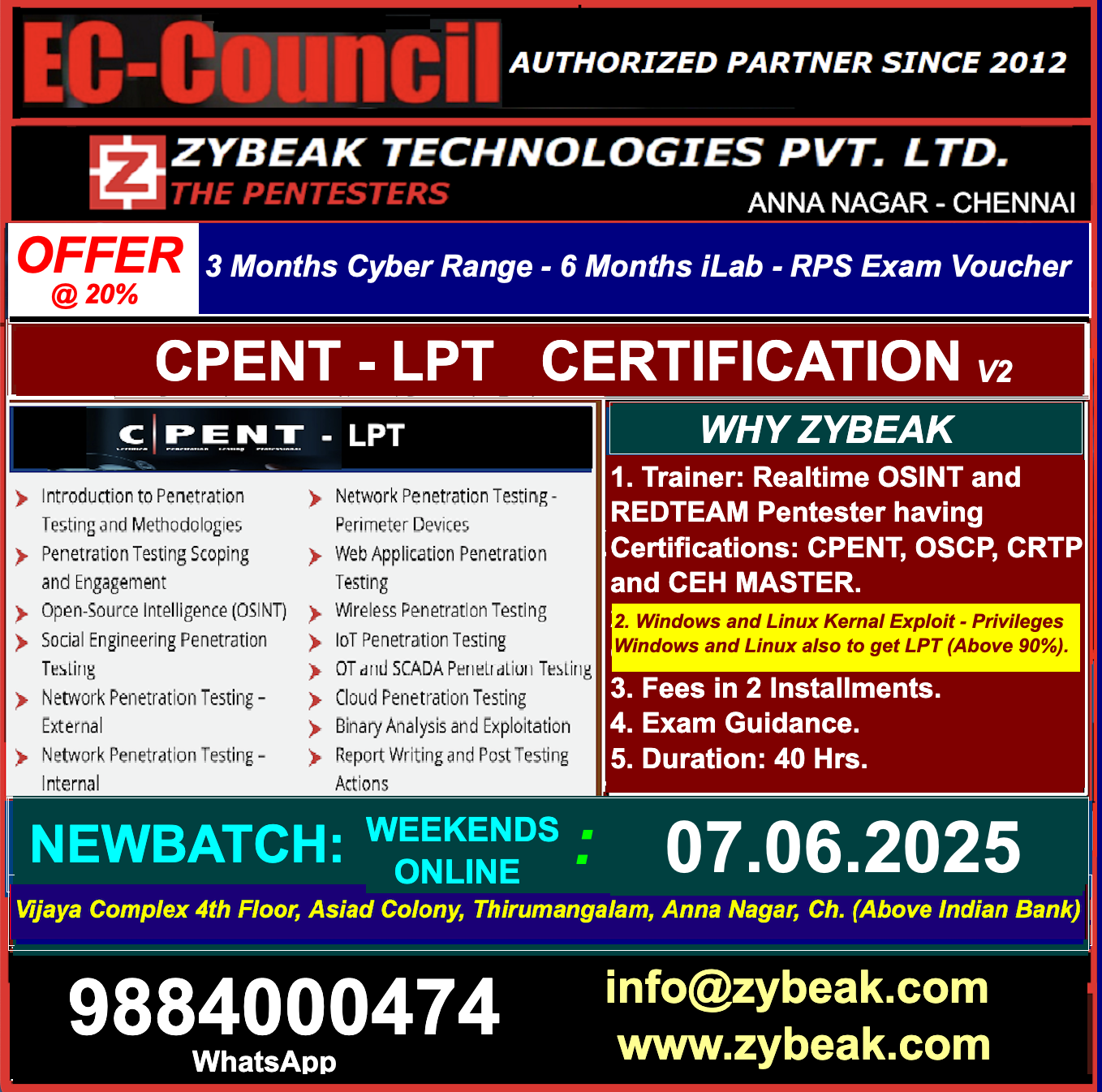 CPENT OFFER-3-3