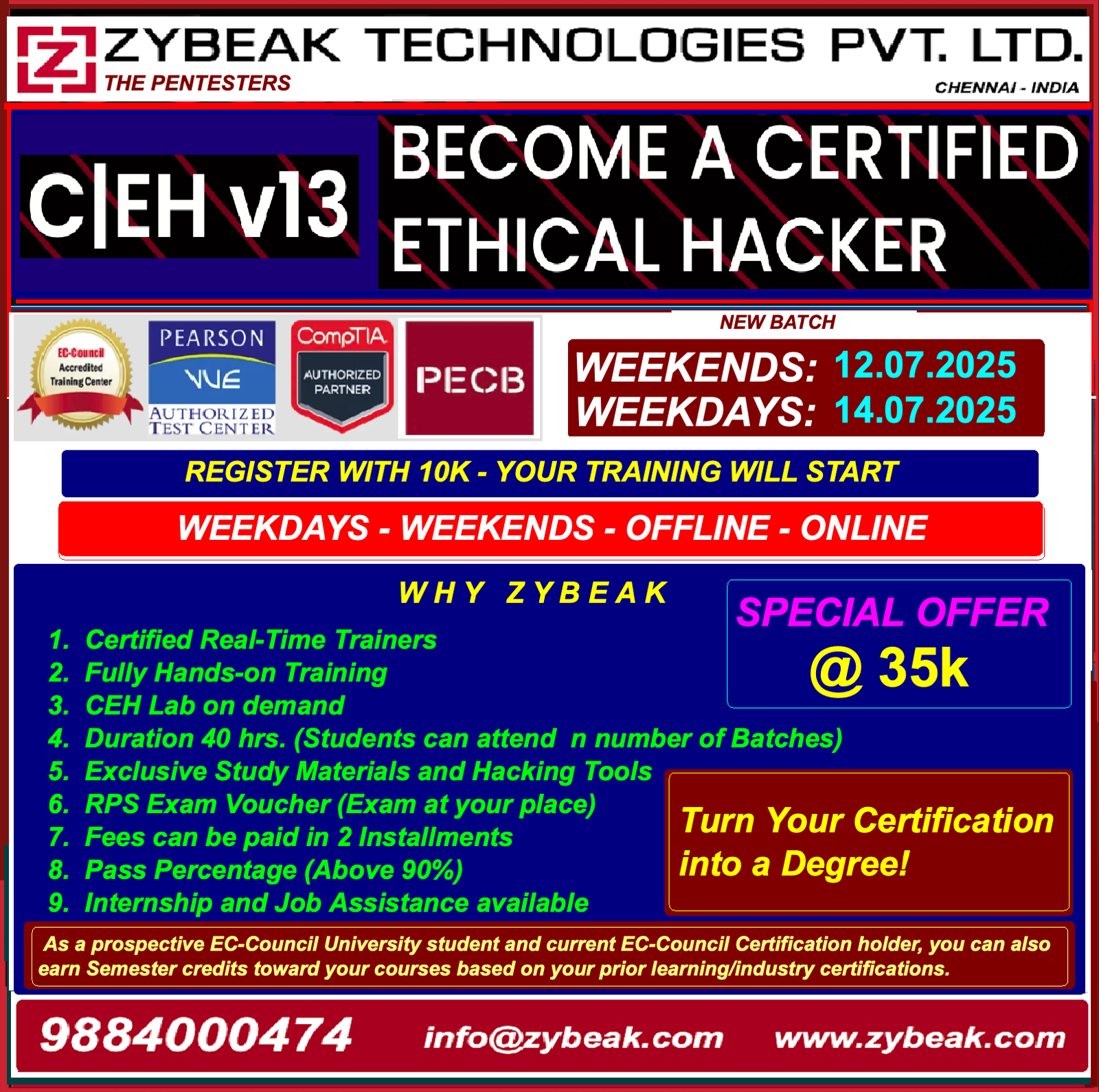 CEH 38K-2-2