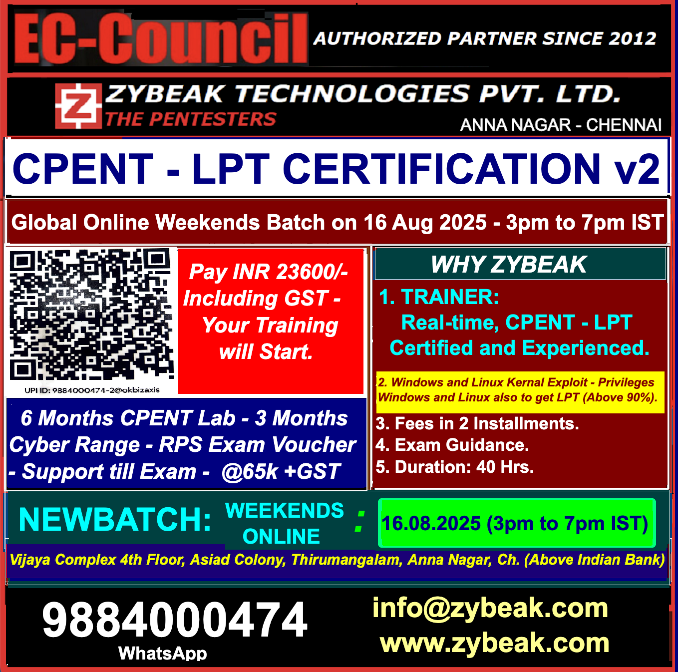 CPENT GLOBAL (2) (1)