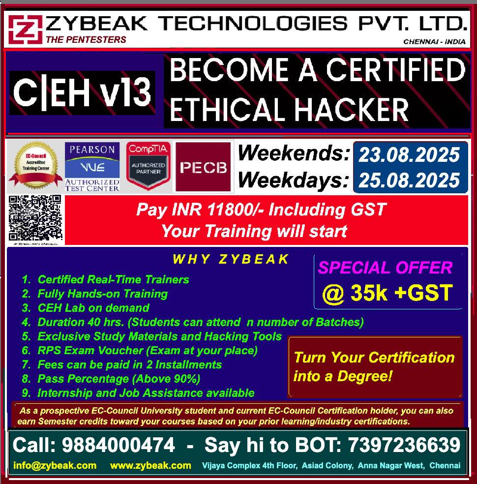 CEH 35K (1)