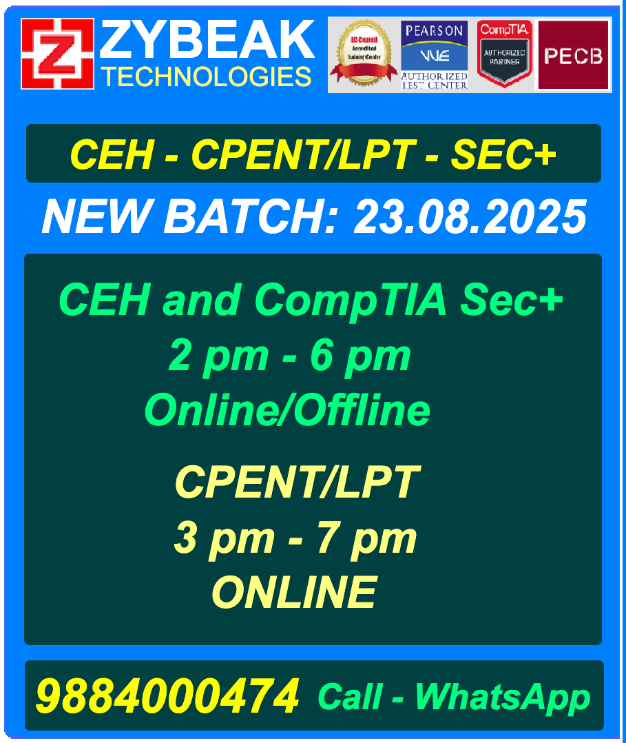 CEHSEC+CPENT (1)