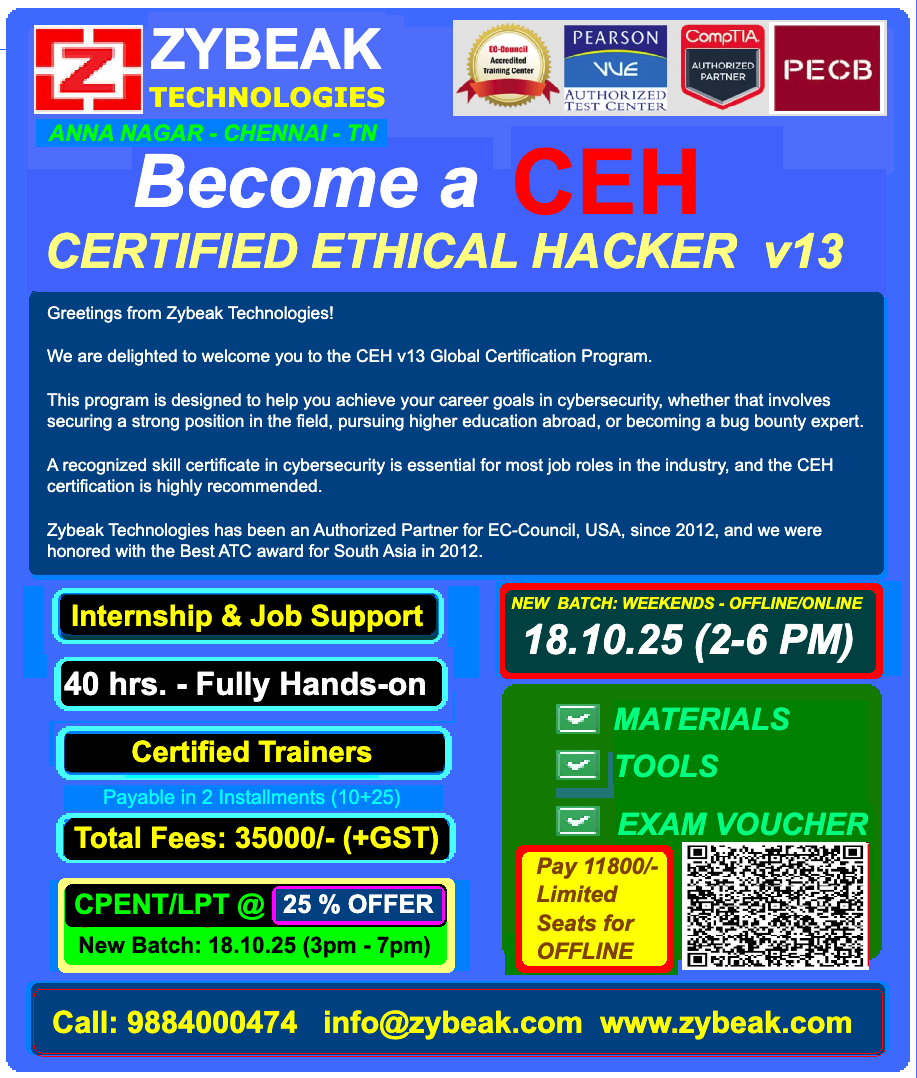 CEH CPENT NEW (2)