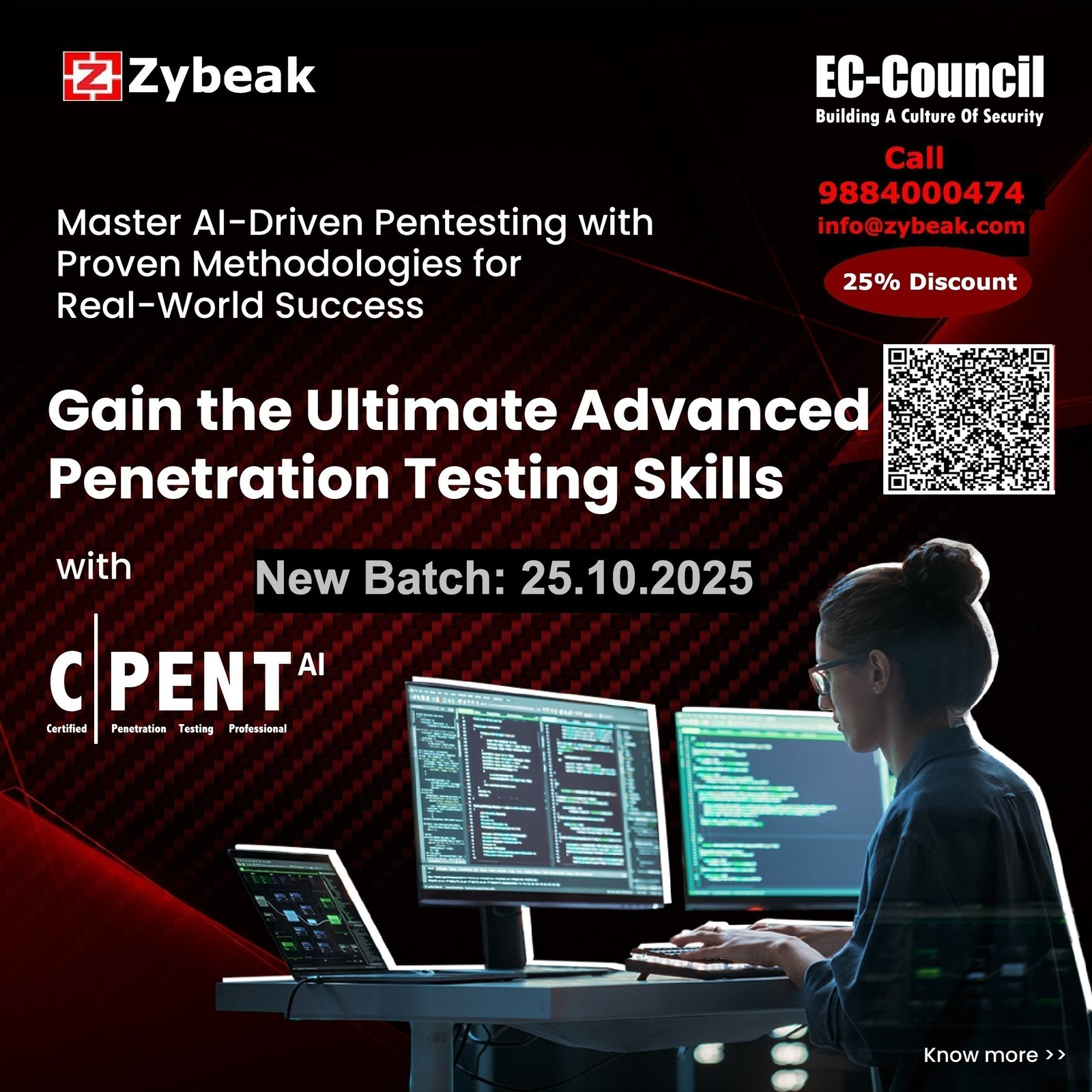 CPENT EC