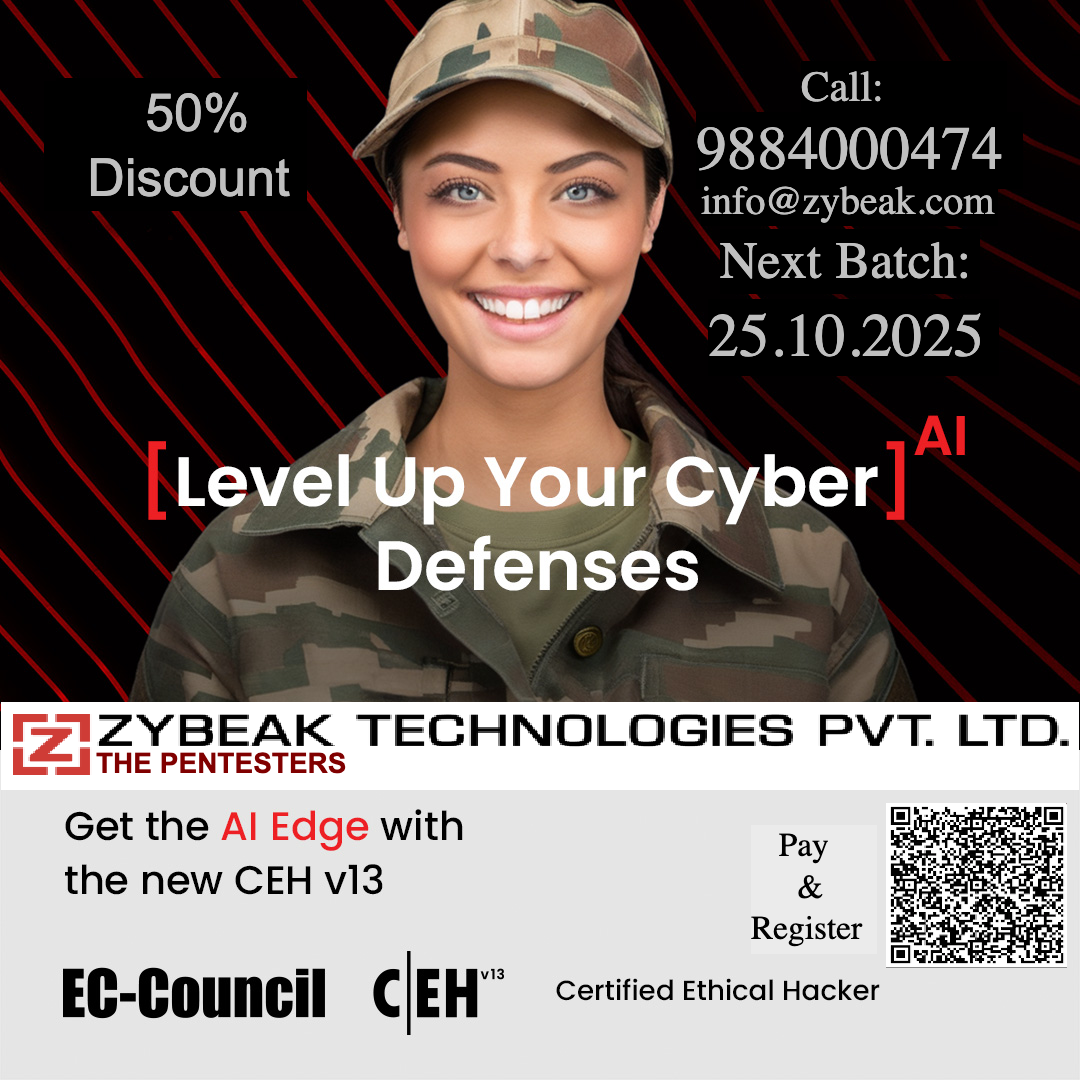 cehec new