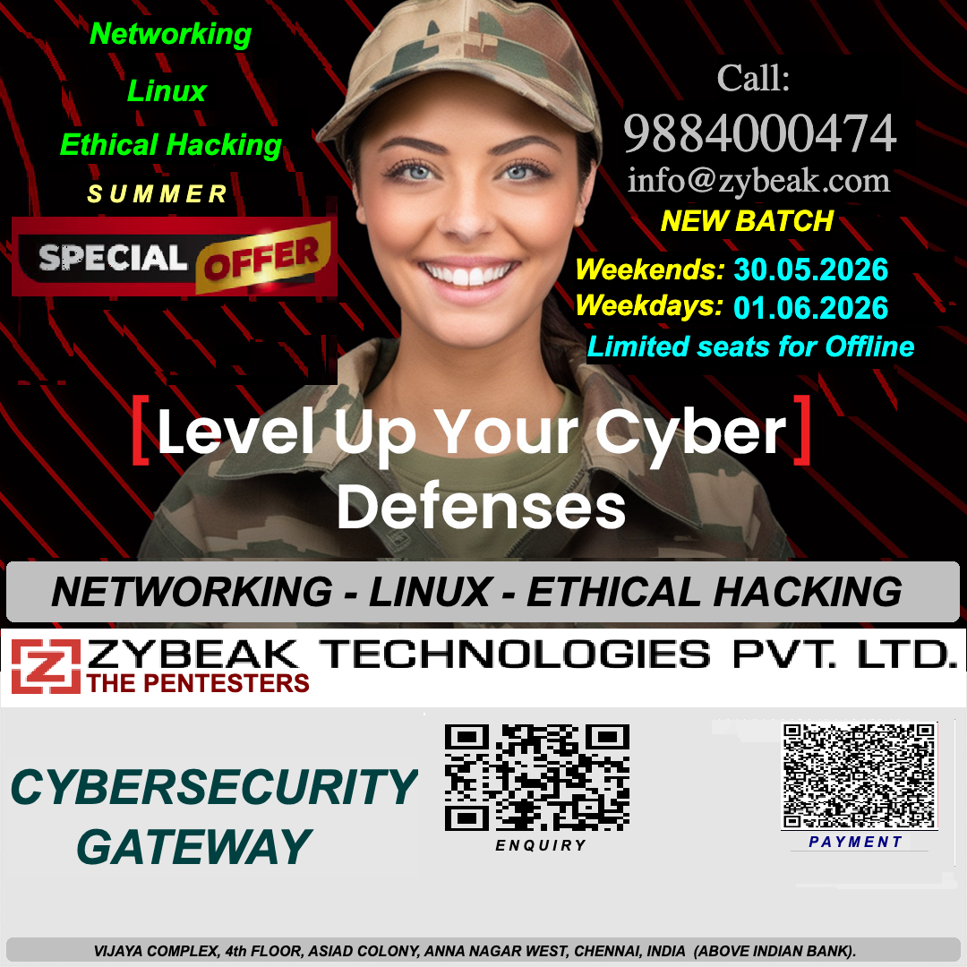 Gateway wd
