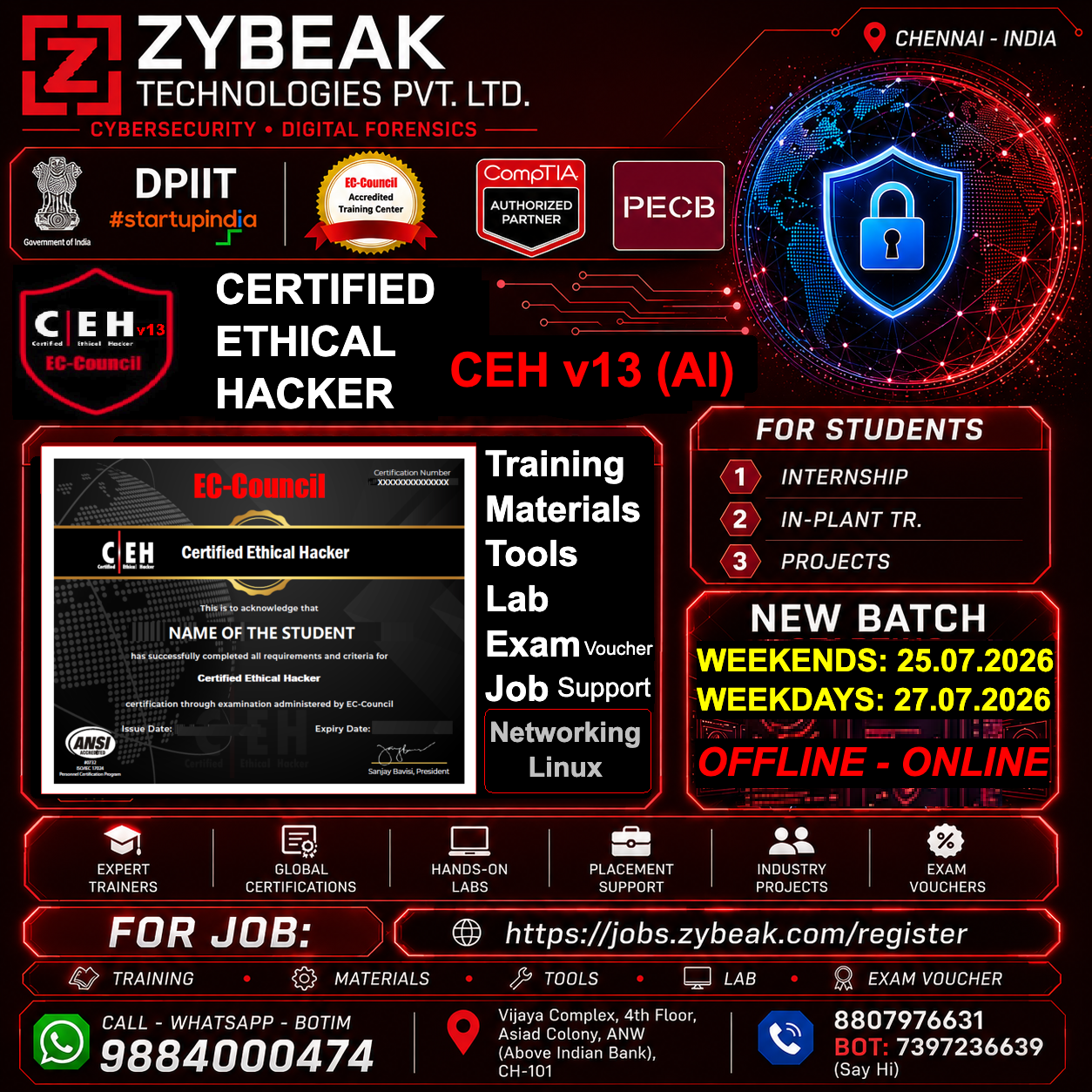ADVT WS DATEpng