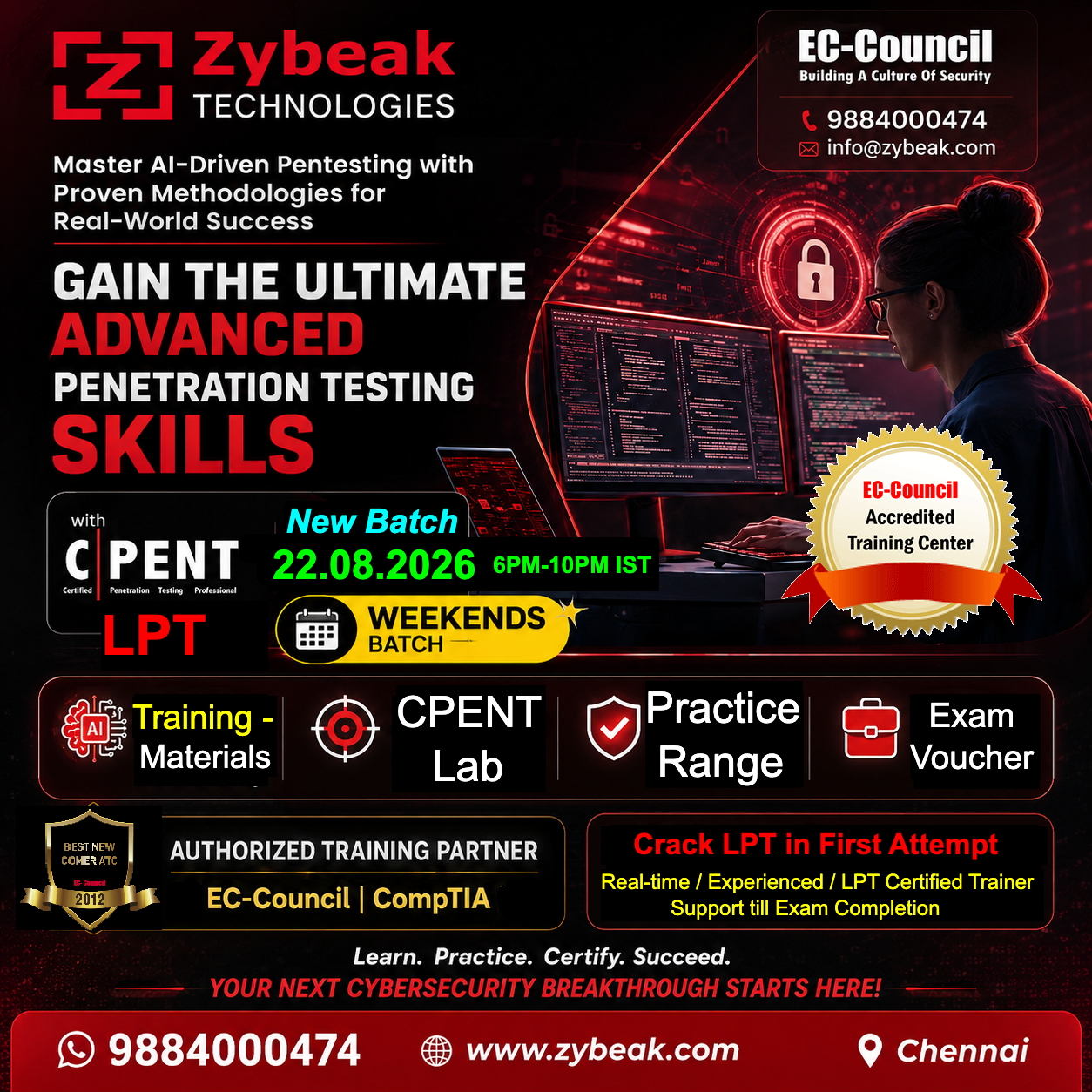 Chatgpt cpent date (1)